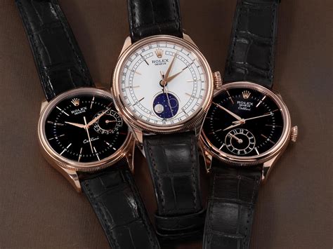 rolex cellini size|rolex cellini cost.